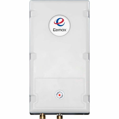 Eemax 10.0kw 277V FlowCo™ Electric Tankless Water Heater 3 Eemax 10.0kw 277V FlowCo™ Electric Tankless Water Heater