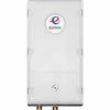 Eemax 3.0kw 208V FlowCo™ Electric Tankless Water Heater -Pumps Sales EEM SPEX3208