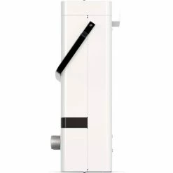 Eccotemp Luxé Outdoor Portable Tankless Water Heater with LED Display, 1.5 GPM 37.5K BTU 18 Eccotemp Luxé Outdoor Portable Tankless Water Heater with LED Display, 1.5 GPM 37.5K BTU -Pumps Sales EL5 5