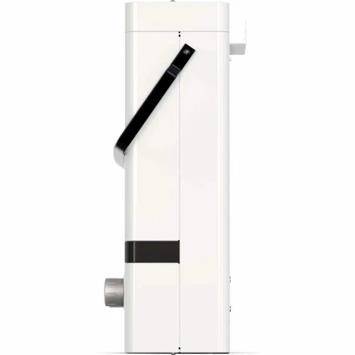 Eccotemp Luxé Outdoor Portable Tankless Water Heater with LED Display, 1.5 GPM 37.5K BTU 7 Eccotemp Luxé Outdoor Portable Tankless Water Heater with LED Display, 1.5 GPM 37.5K BTU - Image 5