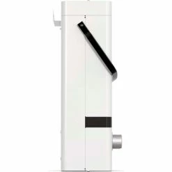 Eccotemp Luxé Outdoor Portable Tankless Water Heater with LED Display, 1.5 GPM 37.5K BTU 19 Eccotemp Luxé Outdoor Portable Tankless Water Heater with LED Display, 1.5 GPM 37.5K BTU -Pumps Sales EL5 6