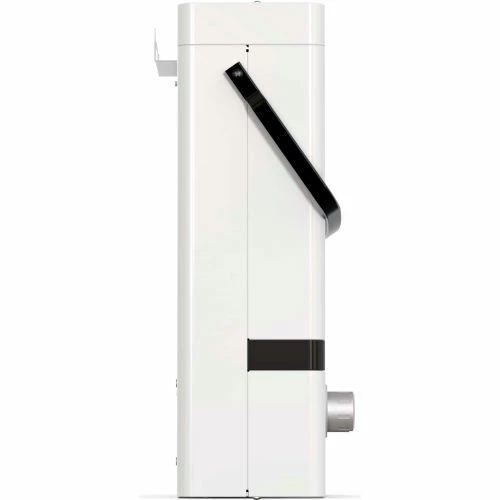 Eccotemp Luxé Outdoor Portable Tankless Water Heater with LED Display, 1.5 GPM 37.5K BTU 8 Eccotemp Luxé Outdoor Portable Tankless Water Heater with LED Display, 1.5 GPM 37.5K BTU - Image 6