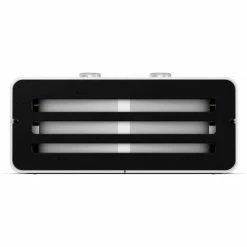 Eccotemp Luxé Outdoor Portable Tankless Water Heater with LED Display, 1.5 GPM 37.5K BTU 20 Eccotemp Luxé Outdoor Portable Tankless Water Heater with LED Display, 1.5 GPM 37.5K BTU -Pumps Sales EL5 7