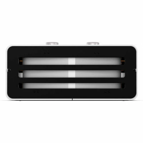 Eccotemp Luxé Outdoor Portable Tankless Water Heater, EccoFlo Diaphragm, Strainer,1.5 GPM, 12V Pump 10 Eccotemp Luxé Outdoor Portable Tankless Water Heater, EccoFlo Diaphragm, Strainer,1.5 GPM, 12V Pump - Image 8