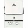 Eccotemp Luxé Outdoor Portable Tankless Water Heater with LED Display, 1.85 GPM 52K BTU 1 Eccotemp Luxé Outdoor Portable Tankless Water Heater with LED Display, 1.85 GPM 52K BTU -Pumps Sales EL7 1