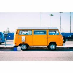 Eccotemp Lux&eacute; Outdoor Portable Tankless Water Heater with LED Display, 1.85 GPM 52K BTU -Pumps Sales EL7 10