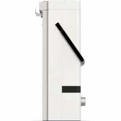 Eccotemp Lux&eacute; Outdoor Portable Tankless Water Heater with LED Display, 1.85 GPM 52K BTU -Pumps Sales EL7 6