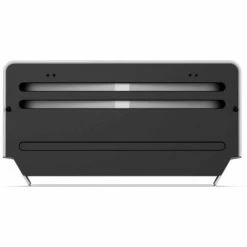 Eccotemp Luxé Outdoor Portable Tankless Water Heater, EccoFlo Diaphragm, Strainer,1.85 GPM, 12V Pump -Pumps Sales EL7 PS 8