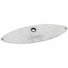 Elkay 0000000033 EZH2O Drain Cover -Pumps Sales ELK 0000000033