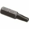 Elkay 75520C Bit - Pinned Torx T-25 -Pumps Sales ELK 75520C