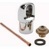 Elkay 97446C Vandal Resistant Bubbler Kit W/Hardware -Pumps Sales ELK 97446C
