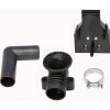 Elkay 97969C EZ/LZ Drain Replacement Kit For Bi-Level Units -Pumps Sales ELK 97969C