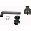 Elkay 97970C Drain Replacement Kit For EZ/LZ & Single EZH2O Models -Pumps Sales ELK 97970C
