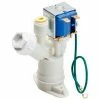 Elkay 98466C EZ /EZH20 & Halsey Taylor HTV Solenoid Valve & Regulator Kits -Pumps Sales ELK 98466C