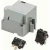 Elkay 98535C 115 Volt Overload & Relay Kit