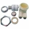 Elkay 98536C Push-Button Assembly Kit 2 Elkay 98536C Push-Button Assembly Kit -Pumps Sales ELK 98536C