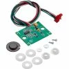 Elkay 98544C Sensor Activation Kit -Pumps Sales ELK 98544C