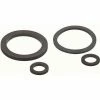 Elkay 98677C Gasket Kit For Outdoor Bottle Filling Station
