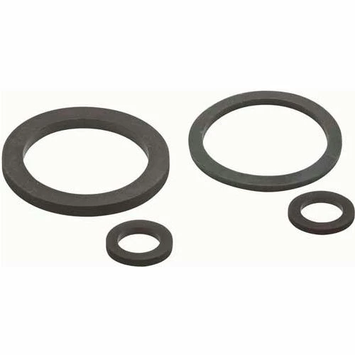 Elkay 98677C Gasket Kit For Outdoor Bottle Filling Station 3 Elkay 98677C Gasket Kit For Outdoor Bottle Filling Station