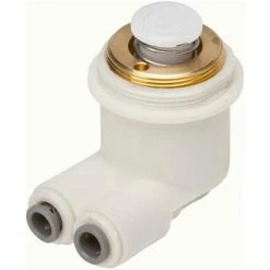 Elkay 98678C 1 GPM Bottle Filler Regulator Kit