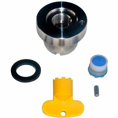 Elkay 98679C Nozzle Kit 2 Elkay 98679C Nozzle Kit