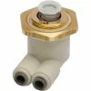 Elkay 98733C Freeze-Resistant Water Cooler Regulator Kit -Pumps Sales ELK 98733C