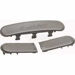 Elkay 98734C EZSTL & EZH2O-EZ Cooler Pushbar Kit