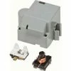 Elkay 98749C Compressor Electrical Components Kit For EM65HHR -Pumps Sales ELK 98749C