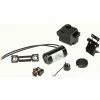 Elkay 98755C 115V Compressor Electrical Components Kit For FFI12HBX Compressor -Pumps Sales ELK 98755C