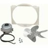 Elkay 98775C Fan Motor Assembly Kit -Pumps Sales ELK 98775C