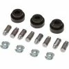 Elkay 98777C Compressor Mounting Hardware Kit -Pumps Sales ELK 98777C