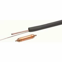 Elkay 98778C Kit - 66576C HeatX/Drier