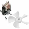 Elkay 98788C Fan Motor Assembly Kit -Pumps Sales ELK 98788C