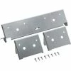 Elkay 98789C Pushbar Bracket Kit 1 Elkay 98789C Pushbar Bracket Kit -Pumps Sales ELK 98789C