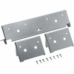 Elkay 98789C Pushbar Bracket Kit