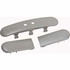 Elkay 98896C Pushbar Filler Kit For EZO Single & Bi-Level Units