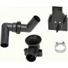 Elkay 98900C Kit - Drain Replacement, EZTL -Pumps Sales ELK 98900C