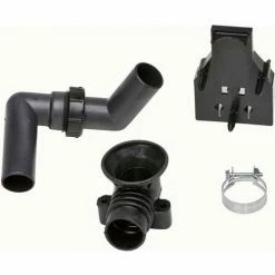 Elkay 98900C Kit - Drain Replacement, EZTL