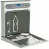 Elkay EMABFWS-RF EZH2O Water Bottle Refilling Station Retrofit Kit For EMABF Water Fountains -Pumps Sales ELK EMABFWS RF