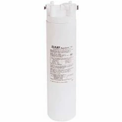 Elkay Water Filter Kit, EWF172 For Coolers, Drinking Fountains -Pumps Sales ELK EWF172