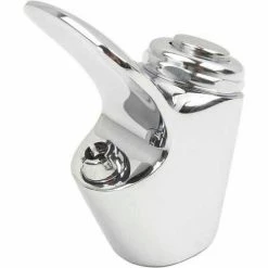 Elkay Replacement Push-Button Bubbler, Lead Free Lk142 -Pumps Sales ELK LK142