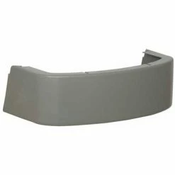 Elkay Cane Apron LKAPREZL For ADA Compliance 13 Elkay Cane Apron LKAPREZL For ADA Compliance -Pumps Sales ELK LKAPREZL