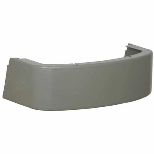 Elkay Cane Apron LKAPREZL For ADA Compliance 8 Elkay Cane Apron LKAPREZL For ADA Compliance - Image 6