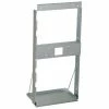 Elkay Mounting Frame For Soft Sides Child ADA Compliant One-Level Water Coolers, MFC100 1 Elkay Mounting Frame For Soft Sides Child ADA Compliant One-Level Water Coolers, MFC100 -Pumps Sales ELK MFC100