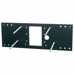 Elkay In-Wall Carrier For Models EDFP210, EDFP214, EDFPB114, & EHW214 , MPW101