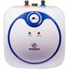 Eccotemp EM-4.0 Electric Mini Storage Tank Water Heater - 4 Gallon, 120V -Pumps Sales EM 4.0 1
