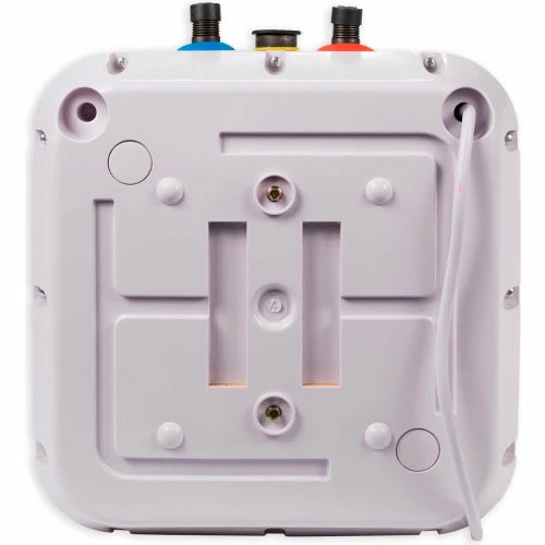 Eccotemp EM-7.0 Electric Mini Storage Tank Water Heater - EM-7.0 4 Eccotemp EM-7.0 Electric Mini Storage Tank Water Heater - EM-7.0 - Image 2