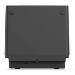 Eccotemp SmartHome Mini Tank Water Heater with Voice Commands, 2.5 Gallon, 120V 26 Eccotemp SmartHome Mini Tank Water Heater with Voice Commands, 2.5 Gallon, 120V -Pumps Sales ESH 2 5 9