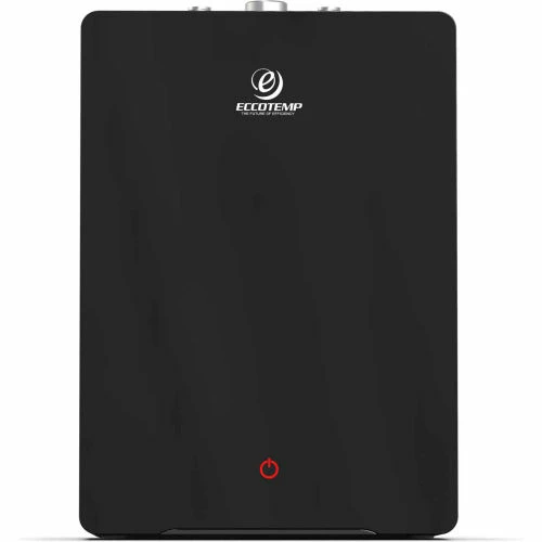 Eccotemp SmartHome Mini Tank Water Heater with Voice Commands, 4.0 Gallon, 120V 4 Eccotemp SmartHome Mini Tank Water Heater with Voice Commands, 4.0 Gallon, 120V - Image 2