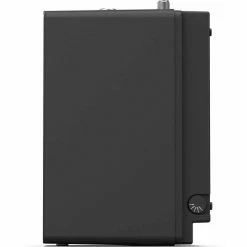 Eccotemp SmartHome Mini Tank Water Heater with Voice Commands, 4.0 Gallon, 120V 22 Eccotemp SmartHome Mini Tank Water Heater with Voice Commands, 4.0 Gallon, 120V -Pumps Sales ESH 4 0 5